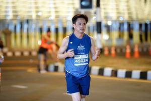 BIB: 2021, 45024
                            <button type="button" onclick="openModal(15670684)" class="btn btn-primary btn-sm float-right btn-popup" data-toggle="modal" data-target=".modal-high-quality">
                        <i class="fas fa-shopping-cart"></i> Add to Cart
                    </button>
                                            <button type="button" onclick="isThisMe(15670684, true)" class="btn btn-success btn-sm float-right btn-popup btn-isme hidden" data-toggle="tooltip" data-placement="bottom" title="นี่คือรูปของคุณใช่ไหม คลิกที่นี่เพื่อเอาเข้าอัลบั้ม">
                        <i class="fas fa-plus"></i> Add to album
                    </button>
                    <button type="button" onclick="isThisMe(15670684, false)" class="btn btn-warning btn-sm float-right btn-popup btn-isnotme hidden">
                        <i class="fas fa-ban"></i> Remove from album
                    </button>